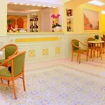 فندق Astoria