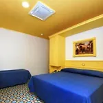 Astoria فندق 4*