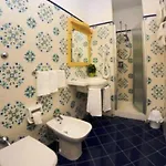 فندق Astoria