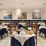 فندق Astoria سورينتو