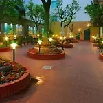 فندق Astoria سورينتو