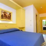 فندق Astoria سورينتو