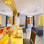 Astoria فندق