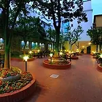 Astoria 4*