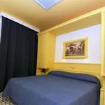 Astoria فندق سورينتو
