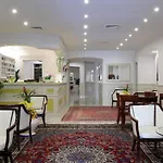 فندق Astoria