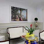 Astoria 4*