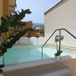 Astoria سورينتو