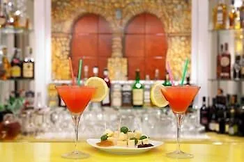 Astoria Hotel