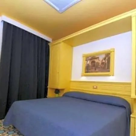 Hotel Astoria