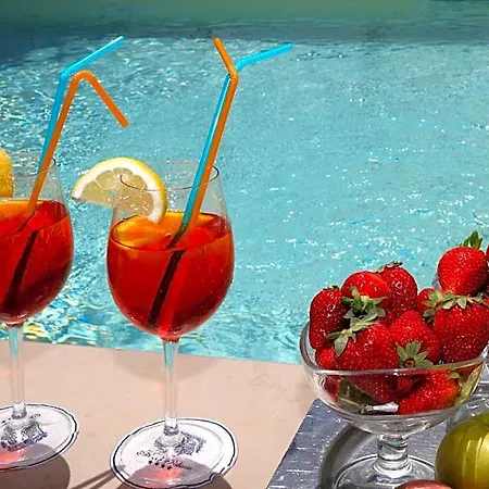 Astoria Hotel Sorrento