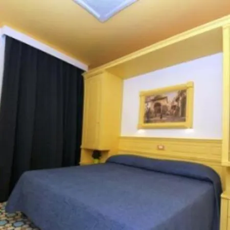Astoria Hotel Sorrento