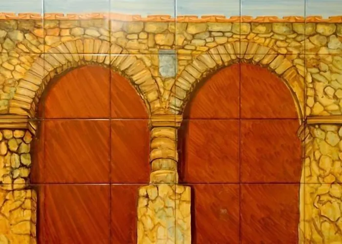 Astoria Σορέντο